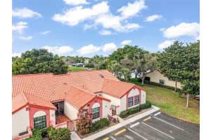 132 Centennial Ct 132, Deerfield Beach, FL 33442 Sold 06/23/25