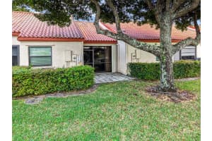 132 Centennial Ct 132, Deerfield Beach, FL 33442 Sold 06/23/25