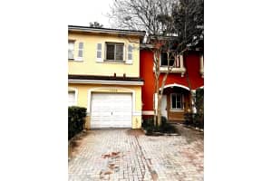11464 NW 33rd St 11464, Sunrise, FL 33323 Sold 05/23/25