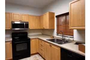 11464 NW 33rd St 11464, Sunrise, FL 33323 Sold 05/23/25
