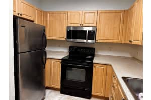 11464 NW 33rd St 11464, Sunrise, FL 33323 Sold 05/23/25