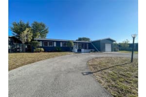 9500 Johnson St, Pembroke Pines, FL 33024 Sold 04/22/25