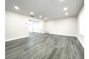 9500 Johnson St, Pembroke Pines, FL 33024 Sold 04/22/25