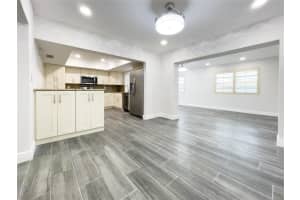 9500 Johnson St, Pembroke Pines, FL 33024 Sold 04/22/25