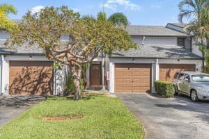4761 Nw 2nd Ave 310, Boca Raton