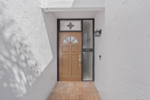 4761 NW 2nd Ave 310, Boca Raton, FL 33431 - MLS#F10489328