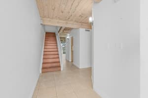 4761 NW 2nd Ave 310, Boca Raton, FL 33431 - MLS#F10489328