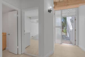 4761 NW 2nd Ave 310, Boca Raton, FL 33431 Sold 12/23/25