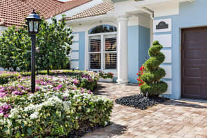 105 Princewood Ln, Palm Beach Gardens, FL 33410 Sold 03/28/25