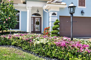 105 Princewood Ln, Palm Beach Gardens, FL 33410 Sold 03/28/25