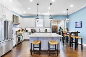 105 Princewood Ln, Palm Beach Gardens, FL 33410 Sold 03/28/25