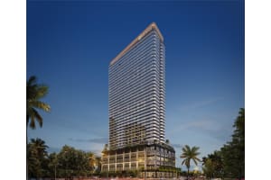 200 W Broward Blvd 2309, Fort Lauderdale