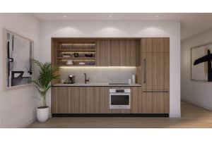 200 W Broward Blvd 2309, Fort Lauderdale, FL 33301 - MLS#F10489336