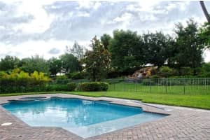 8166 Emerald Avenue, Parkland, FL 33076 - MLS#F10489338