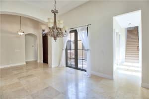 8166 Emerald Avenue, Parkland, FL 33076 - MLS#F10489338