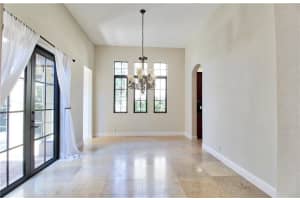 8166 Emerald AVE, Parkland, FL 33076 - MLS#F10489338