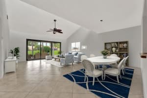 2039 Deer Creek WOODLANDS WAY 2039, West Park, FL 33442 Sold 04/21/25