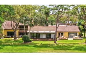 2039 Deer Creek WOODLANDS WAY 2039, West Park, FL 33442 Sold 04/21/25