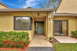 2039 Deer Creek WOODLANDS WAY 2039, West Park, FL 33442 Sold 04/21/25