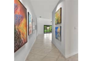 2039 Deer Creek WOODLANDS WAY 2039, West Park, FL 33442 Sold 04/21/25