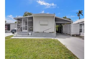 1911 SW 87th Ave, Davie, FL 33324 Sold 07/15/25