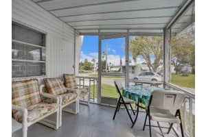 1911 SW 87th Ave, Davie, FL 33324 Sold 07/15/25