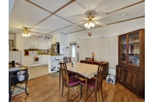 1911 SW 87th Ave, Davie, FL 33324 Sold 07/15/25