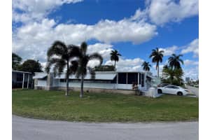 8501 Sw 21st Ct, Davie