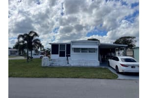 8501 SW 21st Ct, Davie, FL 33324 Sold 12/05/25