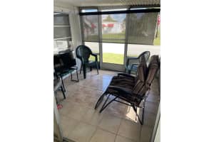 8501 SW 21st Ct, Davie, FL 33324 Sold 12/05/25