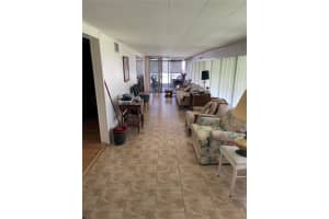 8501 SW 21st Ct, Davie, FL 33324 Sold 12/05/25