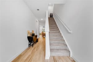 774 NE Trailside Run, Port Saint Lucie, FL 34983 Sold 05/21/25