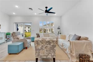 774 NE Trailside Run, Port Saint Lucie, FL 34983 Sold 05/21/25