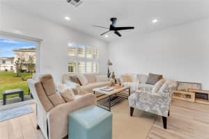 774 NE Trailside Run, Port Saint Lucie, FL 34983 Sold 05/21/25