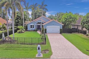 11420 NW 26th St, Plantation, FL 33323 Sold 06/13/25