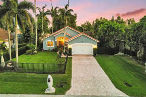 11420 NW 26th St, Plantation, FL 33323 Sold 06/13/25