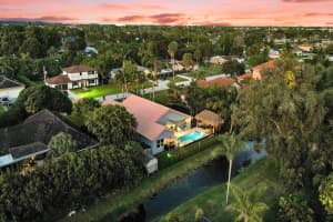 11420 NW 26th St, Plantation, FL 33323 Sold 06/13/25