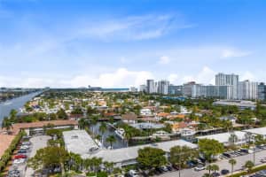 3200 Ne 36th St 1612, Fort Lauderdale