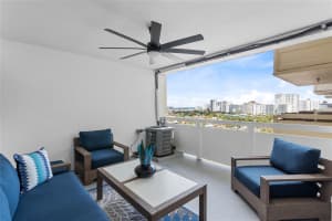 3200 NE 36th St 1612, Fort Lauderdale, FL 33308 - MLS#F10489365