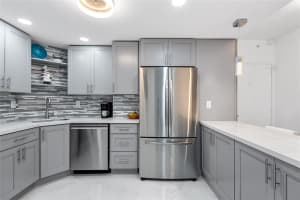 3200 36th Street, Fort Lauderdale, FL 33308 - MLS#F10489365