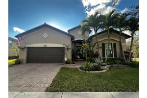 4411 E Seneca Ave, Weston, FL 33332 Sold 04/08/25