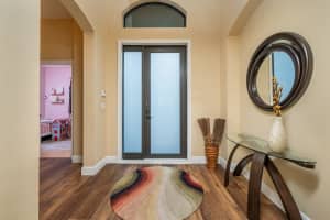 4411 E Seneca Ave, Weston, FL 33332 Sold 04/08/25