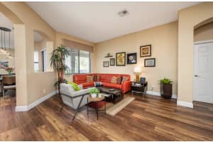 4411 E Seneca Ave, Weston, FL 33332 Sold 04/08/25