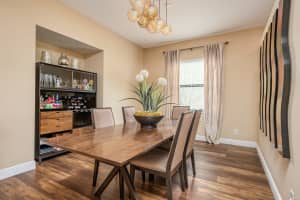 4411 E Seneca Ave, Weston, FL 33332 Sold 04/08/25