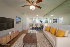 667 Banks Rd 667, Margate, FL 33063 Sold 06/05/25