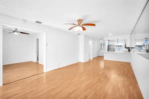 667 Banks Rd 667, Margate, FL 33063 Sold 06/05/25