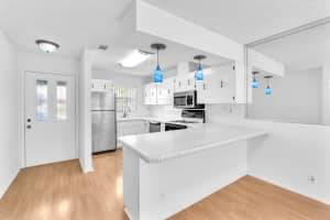 667 Banks Rd 667, Margate, FL 33063 Sold 06/05/25