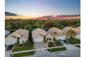 9475 Verona Lakes Blvd, Boynton Beach, FL 33472 Sold 04/10/25