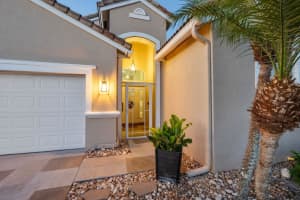 9475 Verona Lakes Blvd, Boynton Beach, FL 33472 Sold 04/10/25