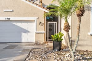 9475 Verona Lakes Blvd, Boynton Beach, FL 33472 Sold 04/10/25